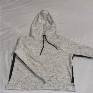 Calvin Klein hoodie